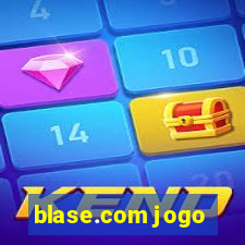 blase.com jogo